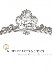 Museu de Artes e Ofícios